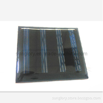 High Quality Mini Solar Panel